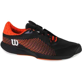Wilson Wilson, Sportschuh Wilson Kaos Swift 1.5 Schwarz 48