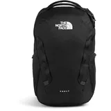The North Face Vault Rucksack (Größe 27L, schwarz)