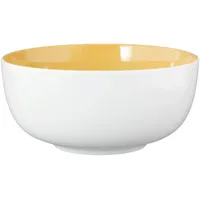 SELTMANN WEIDEN Liberty Müslischale 15 cm Meadow Grasses curry