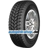 Petlas Full Grip PT935 225/75 R16 118R Bsw