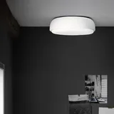 Northern Over Me Deckenleuchte, weiß - 40cm groß