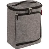 Reisenthel Coolerbox Twist Silver