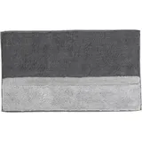 60 x 100 cm anthrazit