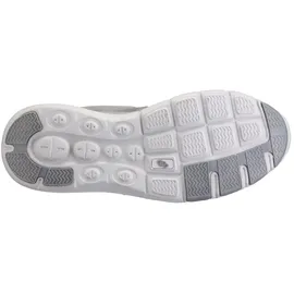 Brütting Dallas Slipper, Grau Marine, 40 EU