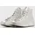 Converse Chuck 70 Herren Grau/Weiß 39,5