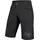 Herren XL schwarz