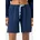 Solid Love Sweat Navy Baumwolle XX-Large Damen