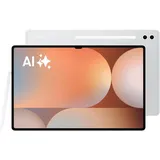 Samsung Galaxy Tab S10 Ultra 