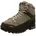 Damen MID WP Trekking-Schuhe Cenere 37 EU