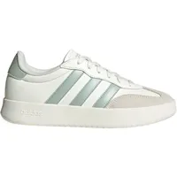 Adidas Barreda