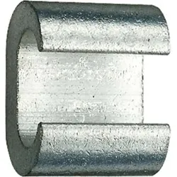KLAUKE C-Abzweigklemme CK 50