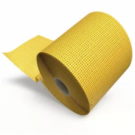 Horn Medical Horn-Haft krepp kohäsive Fixierbinde 10 x 20 cm
