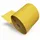 Horn Medical Horn-Haft krepp kohäsive Fixierbinde 10 x 20 cm