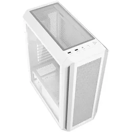 A-Data XPG VALOR AIR PLUS Weiß