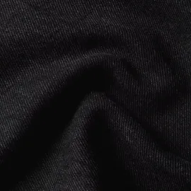 G-Star Langer Rock Damen Schwarz 25