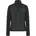 Damen Schwarz XS