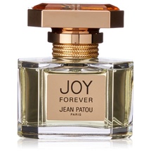 Jean Patou Joy Forever Eau de Parfum 30 ml