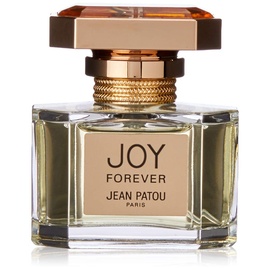 Jean Patou Joy Forever Eau de Parfum 30 ml