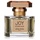 Jean Patou Joy Forever Eau de Parfum 30 ml