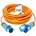 kalle-das-kabel Kalle Das Kabel Kalle CEE 10