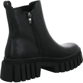 Dockers by Gerli Chelsea Boot schwarz, Größe 42