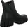 Dockers by Gerli Chelsea Boot schwarz, Größe 42