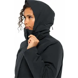 Jack Wolfskin Salier Coat, (1116141)