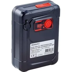 Ersatz-Akku 8800mAh