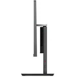 Lenovo ThinkCentre neo 50a 24 Gen 5 23,8" Display Intel Core i7 4,0 GHz 16 GB RAM 512 GB SSD Intel Arc Graphics Windows 11 Pro