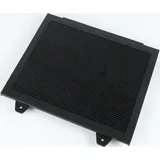 Amica KF 17192 Kassettenkohlefilter