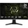 MSI MAG 245C X24 24"