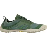 Ballop Serengeti Schuhe (Größe 38, gruen)