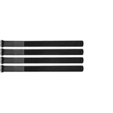 Atera Rastband-Set bis 4 Zoll (022 735)