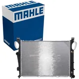 mahle CR 304 000S Kühler, Motorkühlung
