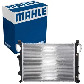 mahle CR 304 000S Kühler, Motorkühlung