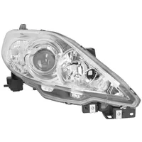 TYC Scheinwerfer 20-12111-16-2