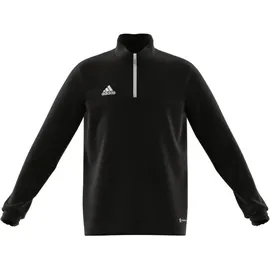 adidas Entrada 22 Training Oberteil Black 164