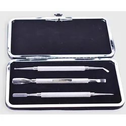 JoeFrex Latte Art Set