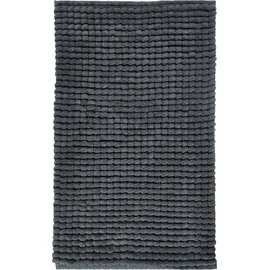 Aquanova Axel Graphit 100 x 60 cm