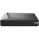 Formuler Z11 PRO MAX BT1-Edition Android 11 OTT Medien Player 4GB RAM 32GB Flash