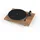 Pro-Ject T1 EVO Braun