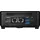 MSI Mini-PC Intel Core 3 100U 8 GB RAM 256 GB SSD 4K Ultra HD