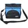 Best Sporting Kühltasche 10 l Blau/Schwarz