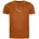 TS M 84082 bristle brown