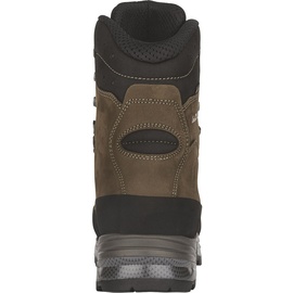 Lowa Tibet GTX Herren sepia/schwarz 41.5