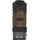 Lowa Tibet GTX Herren sepia/schwarz 41.5