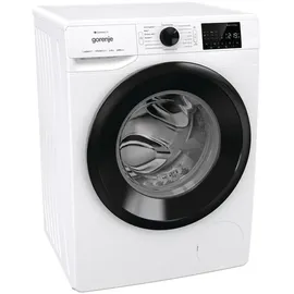 Gorenje WPNEI94A1TS Waschmaschine (9 kg, 1300 U/min)