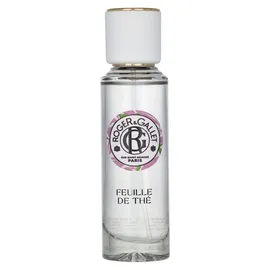 Roger & Gallet Rose Eau Fraiche 30 ml