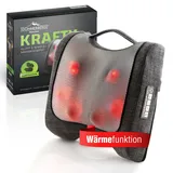 Donnerberg Krafty RM-099 Rückenmassagegerät
