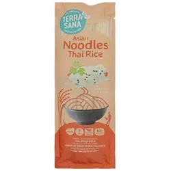 Terrasana Thai Rice Noodles bio